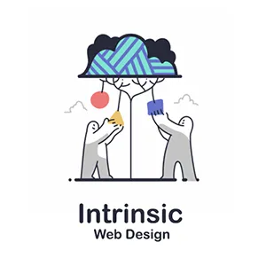 تکنیک intrinsic در طراحی سایت چیست ؟ - خداحافظ ریسپانسیو ، سلام اینترینسیک - آپکاد