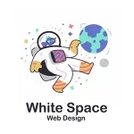 تکنیک فضای خالی در طراحی سایت چیه و چقدر در رابط کاربریui تاثیر داره؟ - آپکاد
